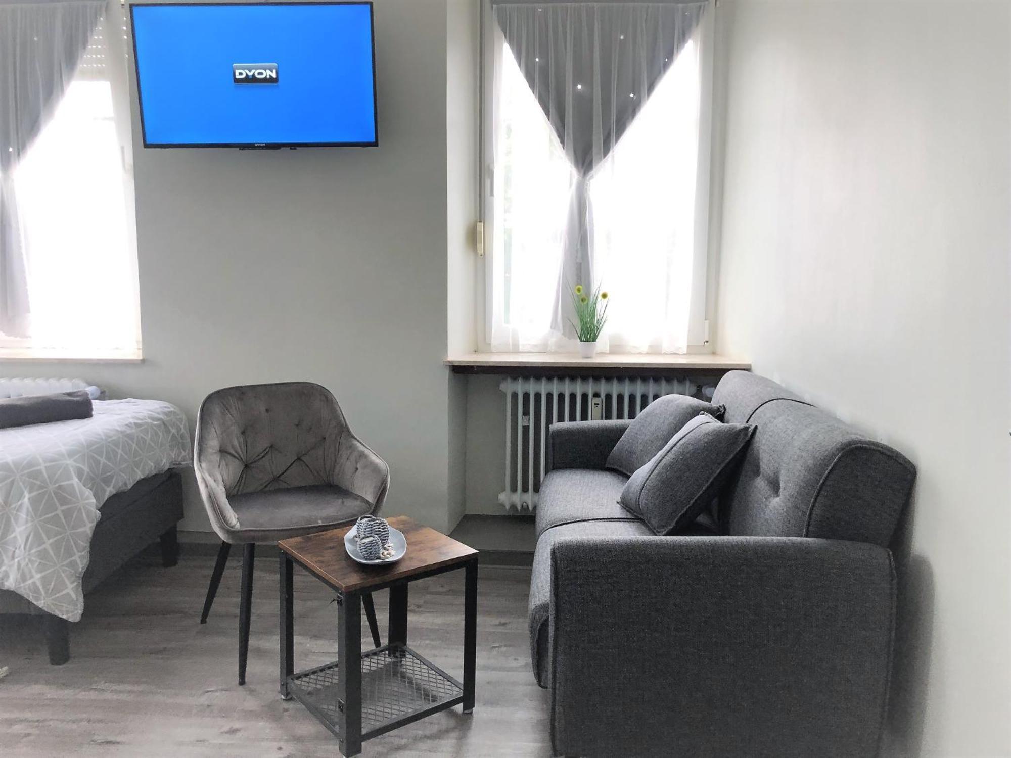 Gaestehaus Pellinger Hof Pellingen 外观 照片