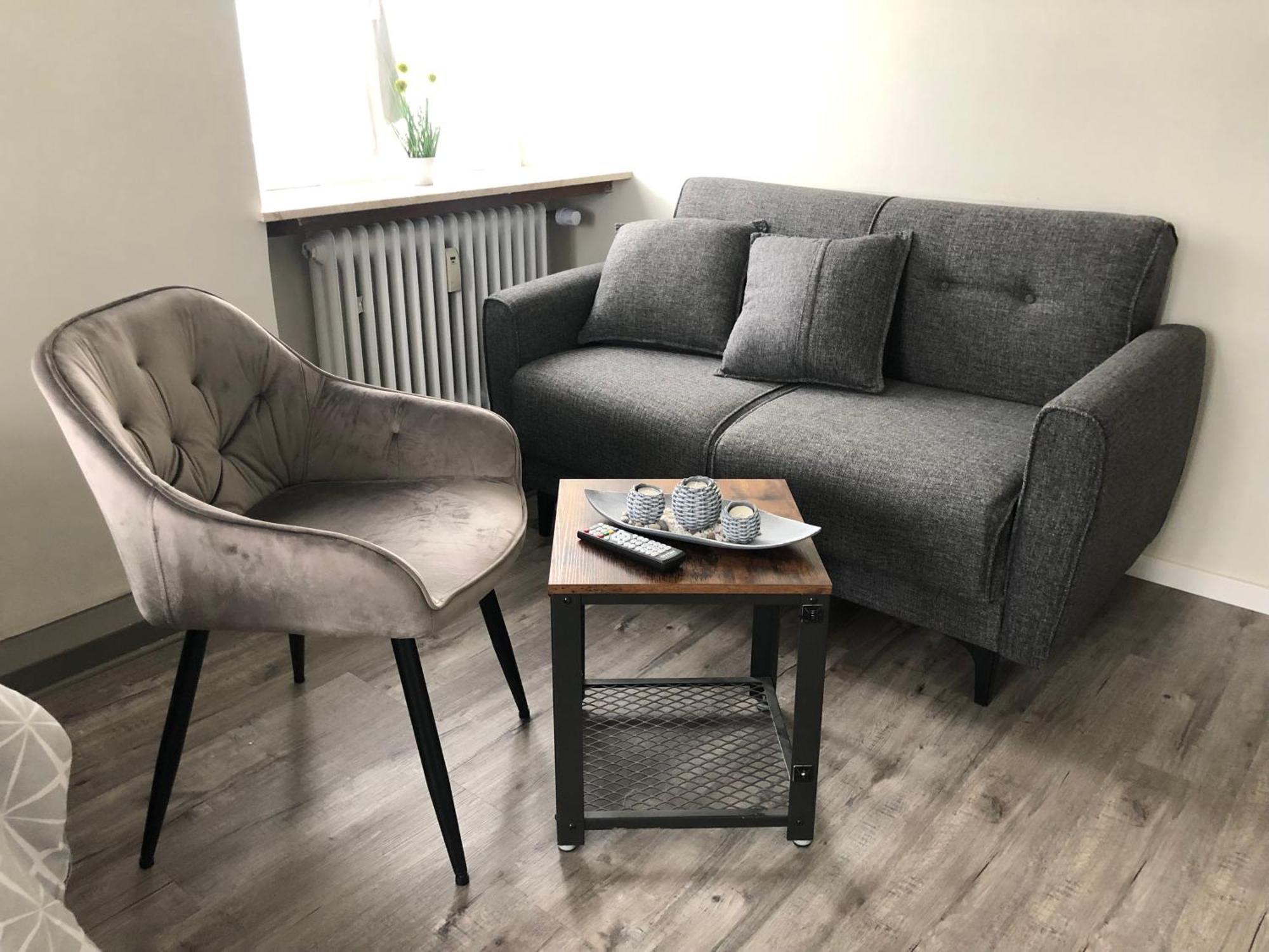 Gaestehaus Pellinger Hof Pellingen 外观 照片