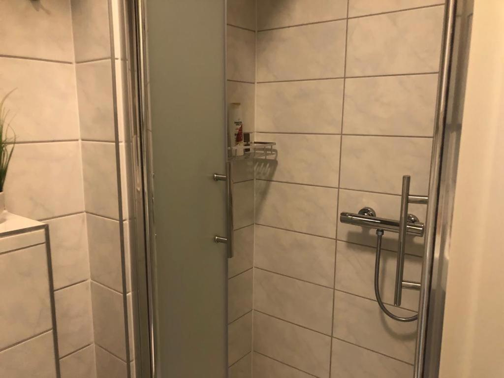 Gaestehaus Pellinger Hof Pellingen 客房 照片