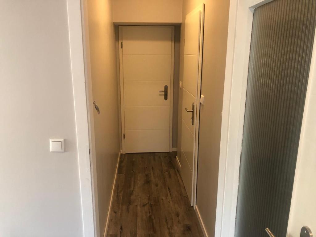 Gaestehaus Pellinger Hof Pellingen 客房 照片