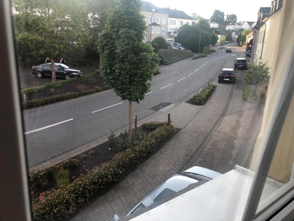 Gaestehaus Pellinger Hof Pellingen 客房 照片