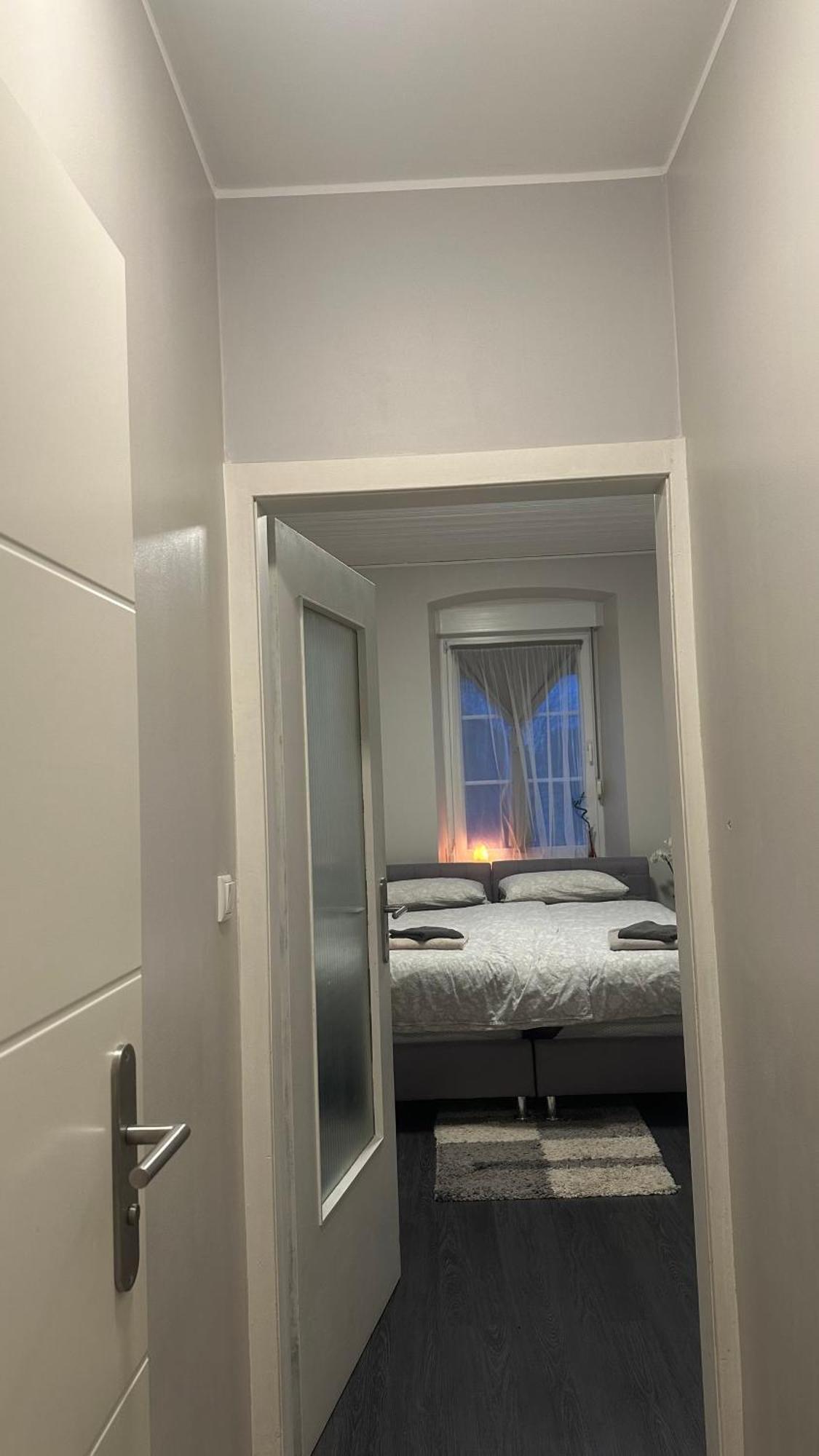 Gaestehaus Pellinger Hof Pellingen 客房 照片